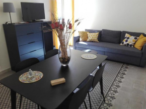 RUNFULÌA Apartment, Palermo